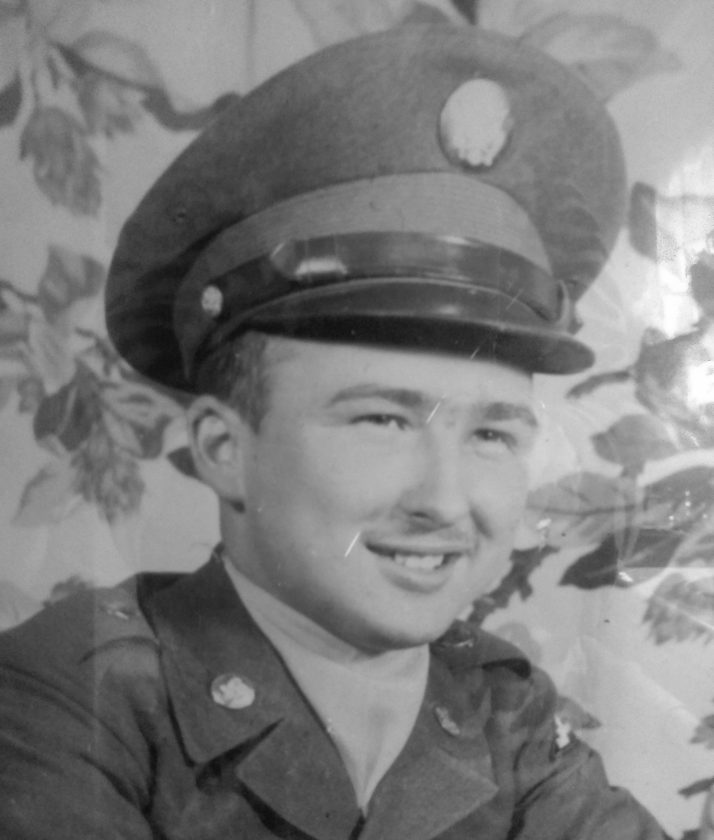 Edward Hedrick News, Sports, Jobs The Intermountain